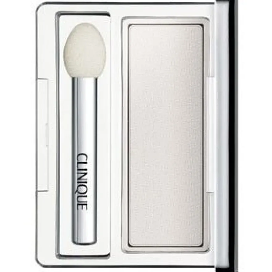 Clinique All About Shadow Nude Rose Sombra De Ojos 2,2G