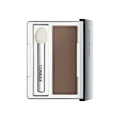 Clinique All About Shadow Nude Rose Sombra De Ojos 2,2G