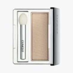 Clinique All About Shadow Nude Rose Sombra De Ojos 2,2G