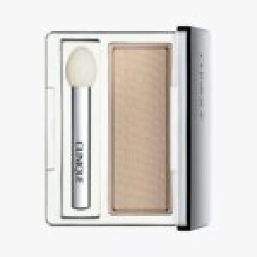 Clinique All About Shadow Nude Rose Sombra De Ojos 2,2G