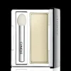 Clinique All About Shadow Single Beige Sombra De Ojos 2,2Gr