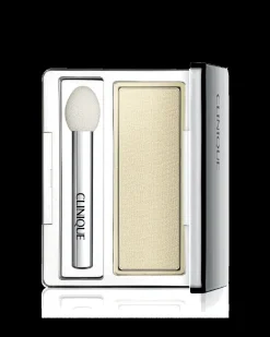 Clinique All About Shadow Single Beige Sombra De Ojos 2,2Gr