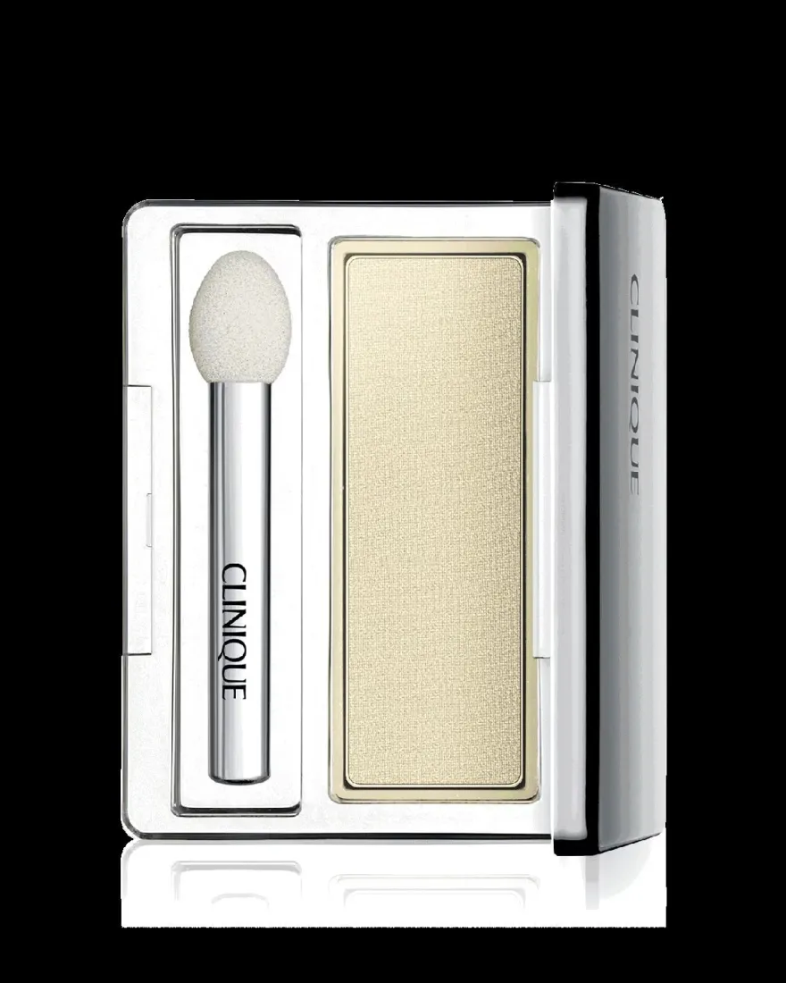 Clinique All About Shadow Single Beige Sombra De Ojos 2,2Gr