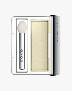 Clinique All About Shadow Single Beige Sombra De Ojos 2,2Gr