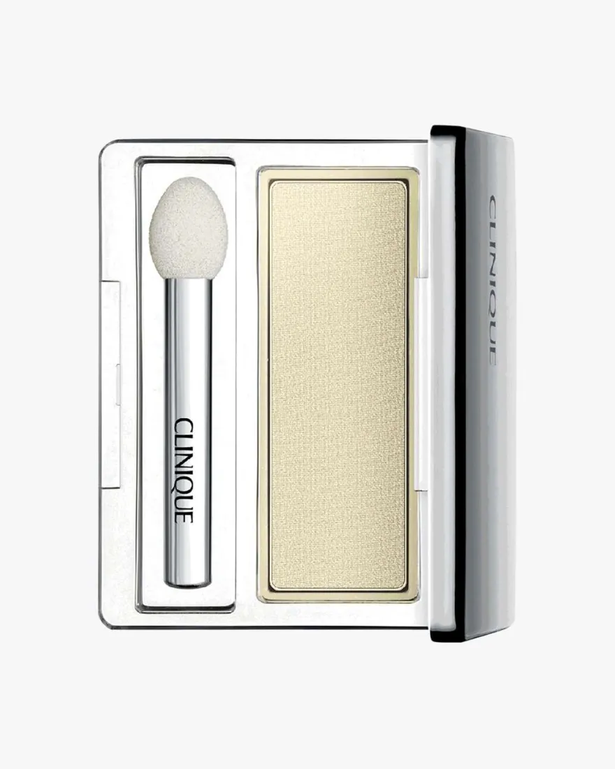Clinique All About Shadow Single Beige Sombra De Ojos 2,2Gr