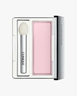Clinique All About Shadow Single 24 Angel Eyes Sombra De Ojos 2,2G