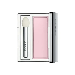 Clinique All About Shadow Single 24 Angel Eyes Sombra De Ojos 2,2G