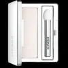 Clinique All About Shadow Sombra De Ojos Beige 2,2G