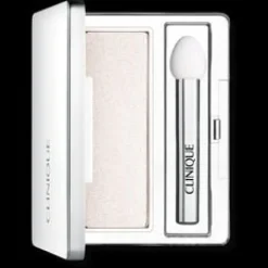 Clinique All About Shadow Sombra De Ojos Beige 2,2G