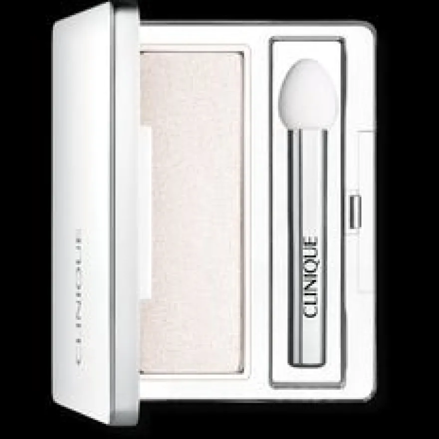 Clinique All About Shadow Sombra De Ojos Beige 2,2G