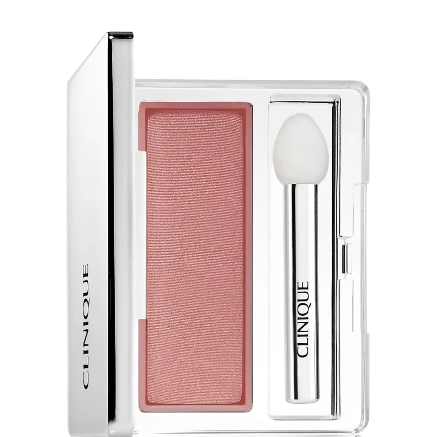 Clinique All About Shadow Sombra De Ojos Beige 2,2G