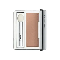 Clinique All About Shadow Sunset Glow Sombra De Ojos 2,2G