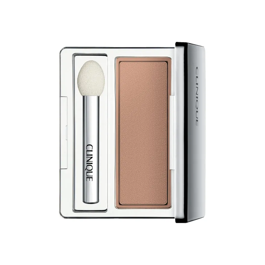 Clinique All About Shadow Sunset Glow Sombra De Ojos 2,2G