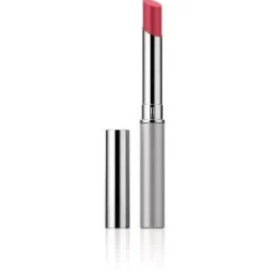 Clinique Almost Lipstick Pink Honey Pintalabios 1.9G