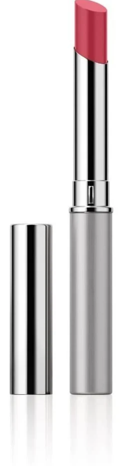 Clinique Almost Lipstick Pink Honey Pintalabios 1.9G