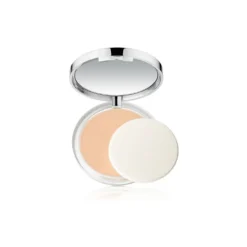 Clinique Almost Powder Makeup Spf 15 9G