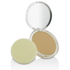 Clinique Almost Powder Makeup Spf 15 9G