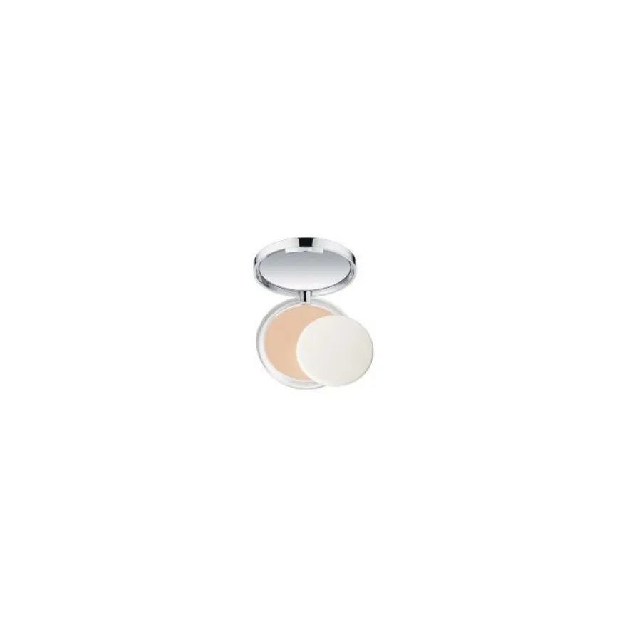 Clinique Almost Powder Makeup Spf 15 9G
