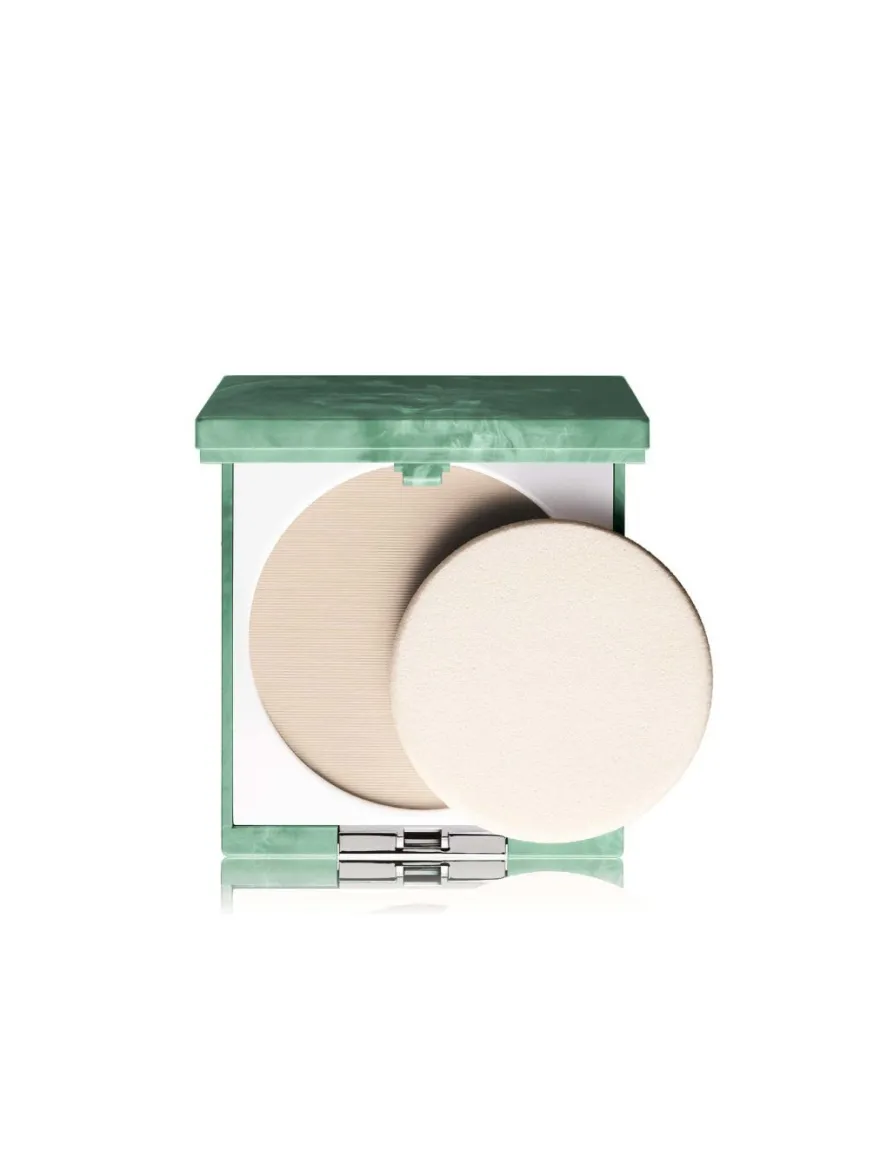Clinique Almost Powder Makeup Spf 15 9G