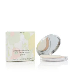 Clinique Almost Powder Makeup Spf 15 9G