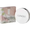 Clinique Almost Powder Makeup 03 Light Polvos Compactos 10G