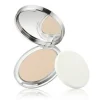 Clinique Almost Powder Makeup 06 Deep Polvos Compactos 10G