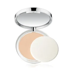 Clinique Almost Powder Makeup 04 Neutral Polvos 10G