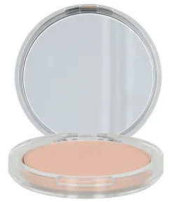 Clinique Almost Powder Makeup Spf15 No. 02 Polvo Facial 10G
