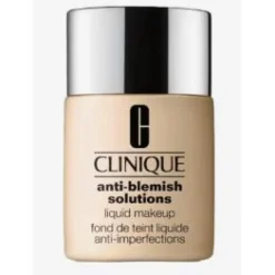Clinique Antiblemish Base De Maquillaje Líquida Cn 52 - Neutral 30ml