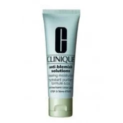 Clinique Anti-Blemish Solutions Corrector 01 15ml