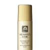 Clinique Aromatics Elixir Desodorante Roll-On Perfumado 75 ml