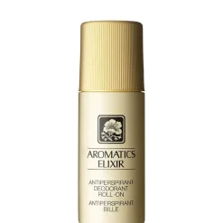 Clinique Aromatics Elixir Desodorante Roll-On Perfumado 75 ml