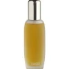 Clinique Aromatics Elixir Eau De Parfum 45ml