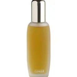 Clinique Aromatics Elixir Eau De Parfum 45ml