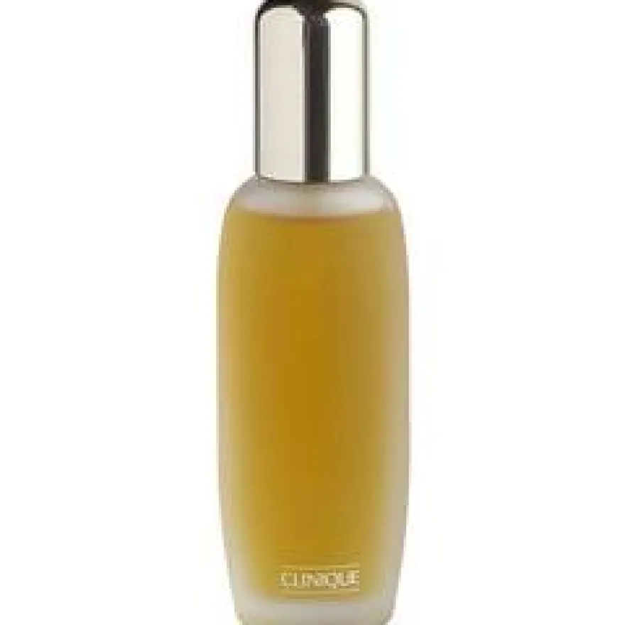 Clinique Aromatics Elixir Eau De Parfum 45ml