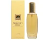 Clinique Aromatics Elixir Eau De Toilette Vaporizador 45 ml