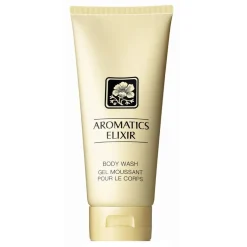 Clinique Aromatics Elixir Gel de Ducha Perfumado 200 ml