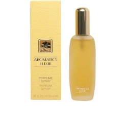 Clinique Aromatics Elixir Perfume Vaporizador 25 ml