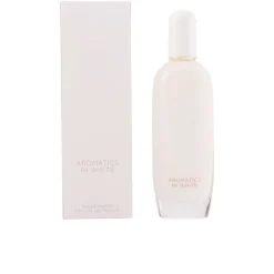 Clinique Aromatics In White Eau De Parfum Vaporizador 100 ml