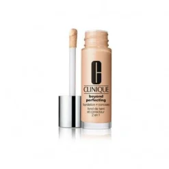 Clinique Beyond Perfecting 02 Alabaster Corrector 30ml
