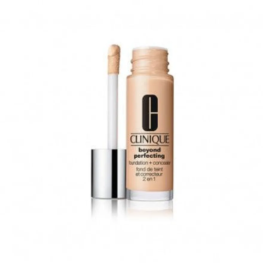 Clinique Beyond Perfecting 02 Alabaster Corrector 30ml