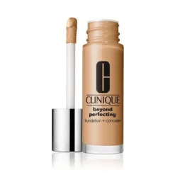 Clinique Beyond Perfecting 02 Alabaster Corrector 30ml