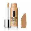 Clinique Beyond Perfecting Base + Corrector 30ml
