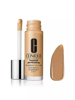 Clinique Beyond Perfecting Base + Corrector 30ml