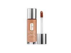 Clinique Beyond Perfecting Base + Corrector 30ml