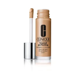 Clinique Beyond Perfecting Base + Corrector 30ml