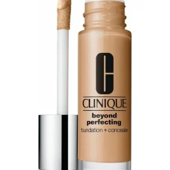 Clinique Beyond Perfecting Base + Corrector 30ml