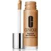Clinique Beyond Perfecting Base Y Corrector 30ml