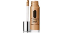 Clinique Beyond Perfecting Base Y Corrector 30ml