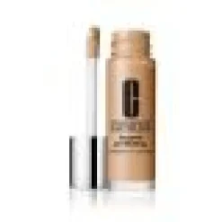 Clinique Beyond Perfecting 15 Beige Corrector Y Base 30ml